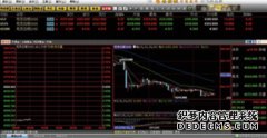 沪银跌近11% 加速跳水！泰国期货交易所：暂停交