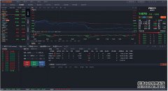 KOSPI 200期货上涨5%后韩国交易所启动KOSPI熔断机制